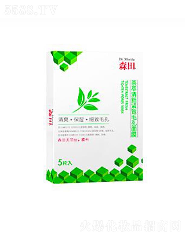 ɭ��������¾o��ë����Ĥ