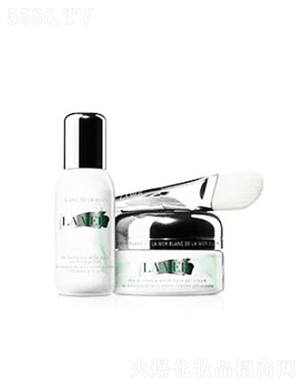 ���{(l��n)֮�i�����貾��A��Ĥ