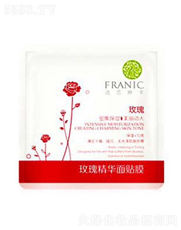 ���m�տ�õ�徫�A���NĤ