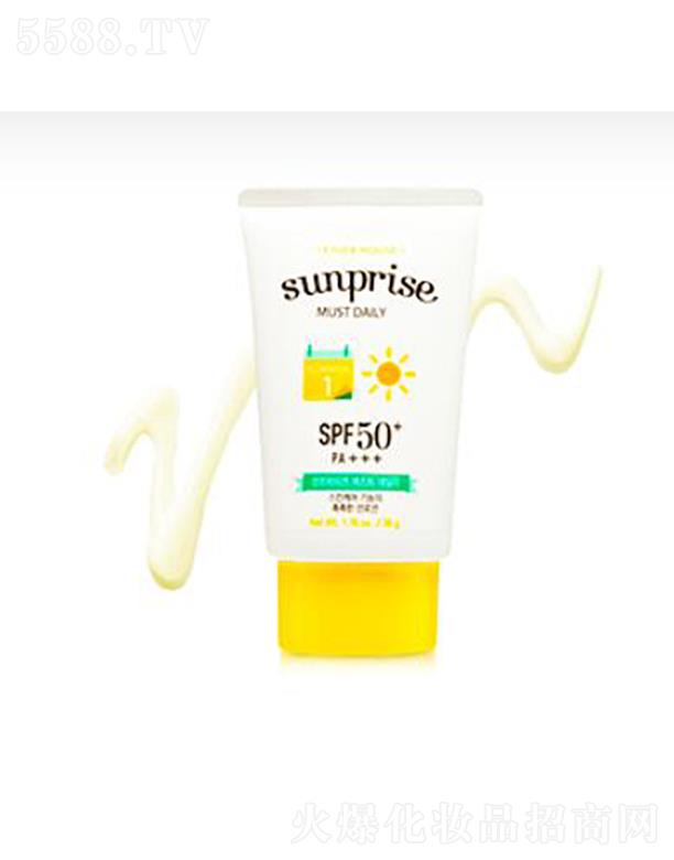 ����֮�ݱM��ꖹ�ÿ�լ�������˪