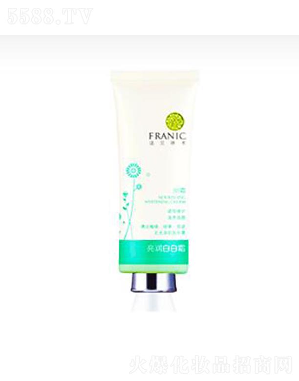 ���m�տ������װ�˪