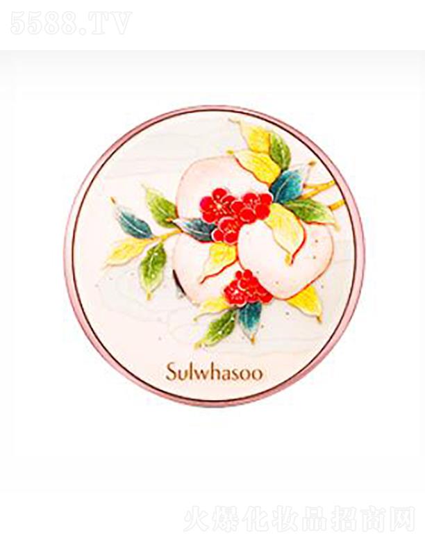 ѩ����ɵ�������|�۵�Һ