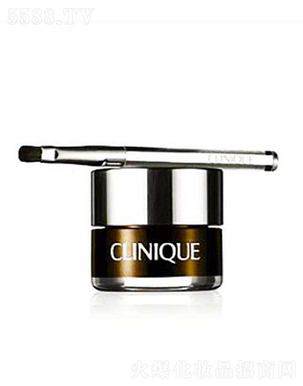 ٻ��ҫ���۾���