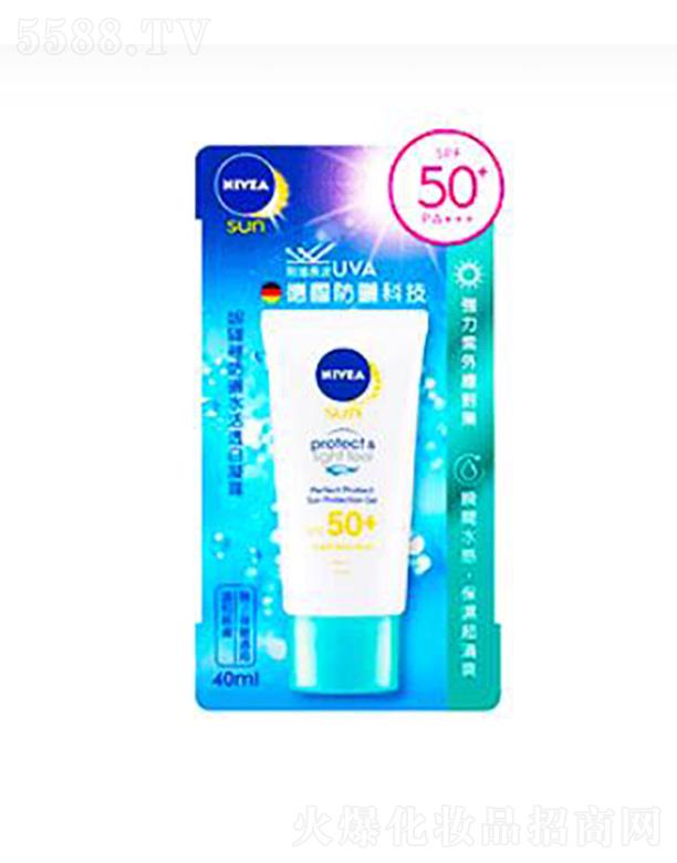 �ݾS�ŷ���ˮ��͸����¶