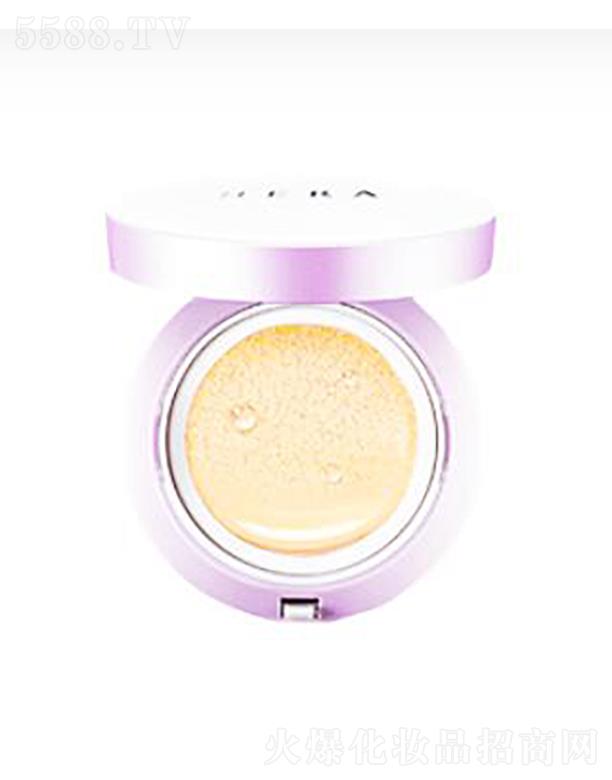 ��������׿Ȼ��覚�|�۵�Һ