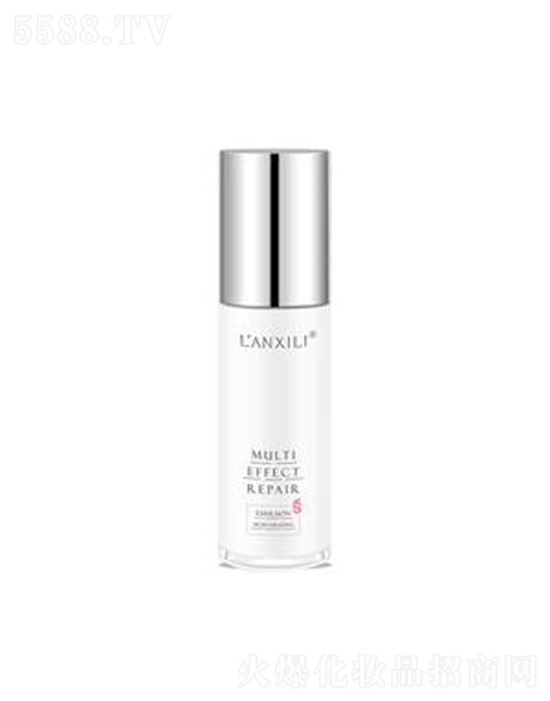 �mϣ���Ч���o(h��)���A��