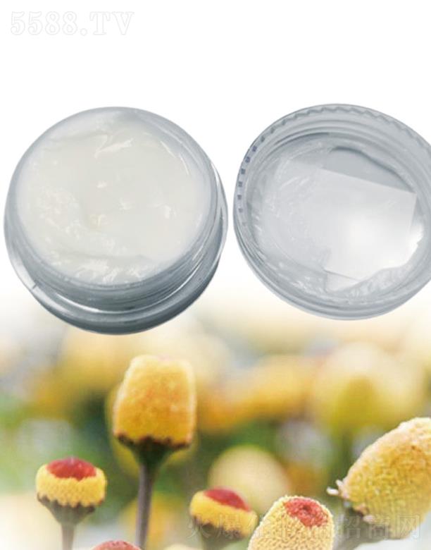 ǧ�վՓ�y��˪