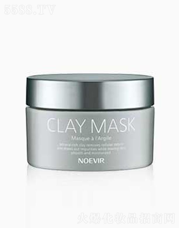 �Zޱ�ŵV�����w�坍��Ĥ