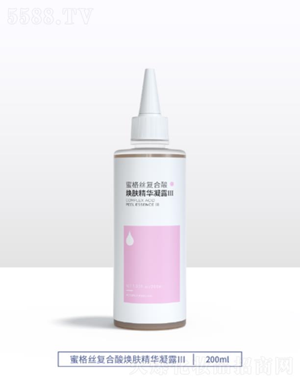 �۸�z�ͺ��៨�w���A��¶��