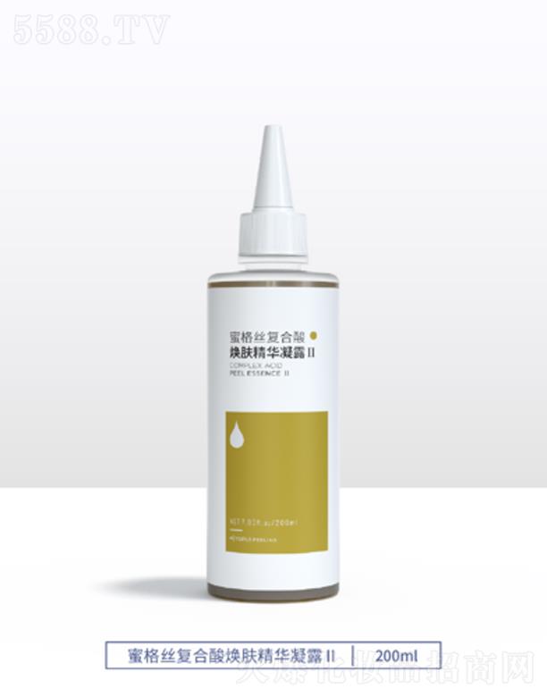 �۸�z�ͺ��៨�w���A��¶��