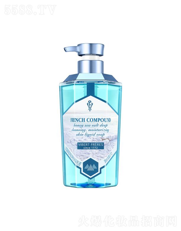 �������ۺ��}���w��ԡ��Һ