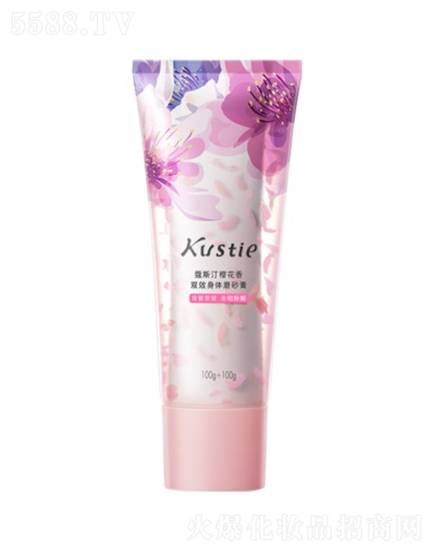 ޢ˹͡�ѻ����pЧ���wĥɰ��