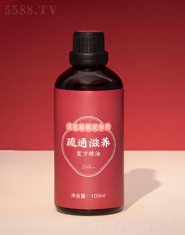 佻�������ͨ���B(y��ng)�ͷ�����