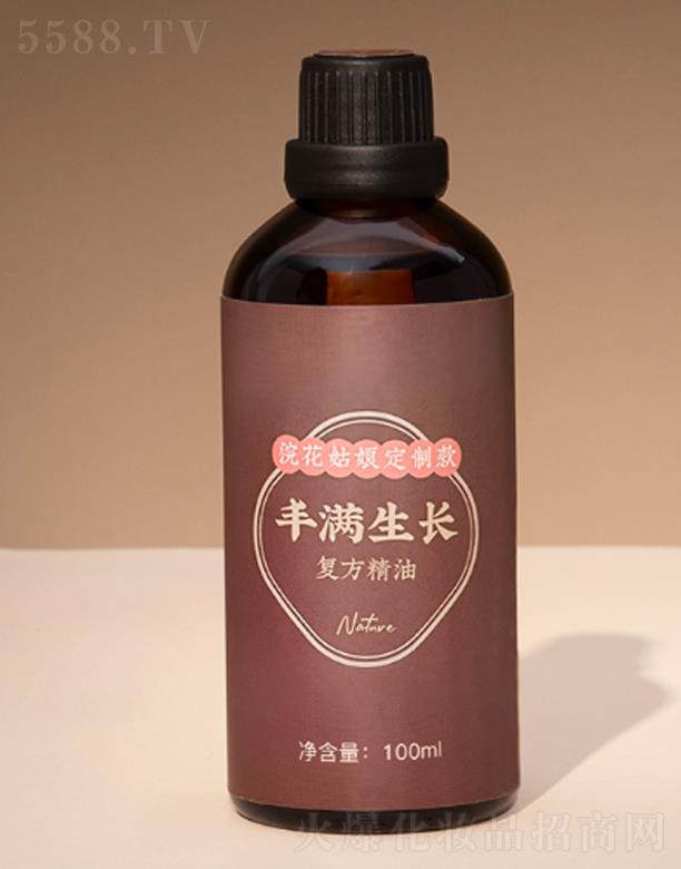 佻������S�M���L�ͷ�����