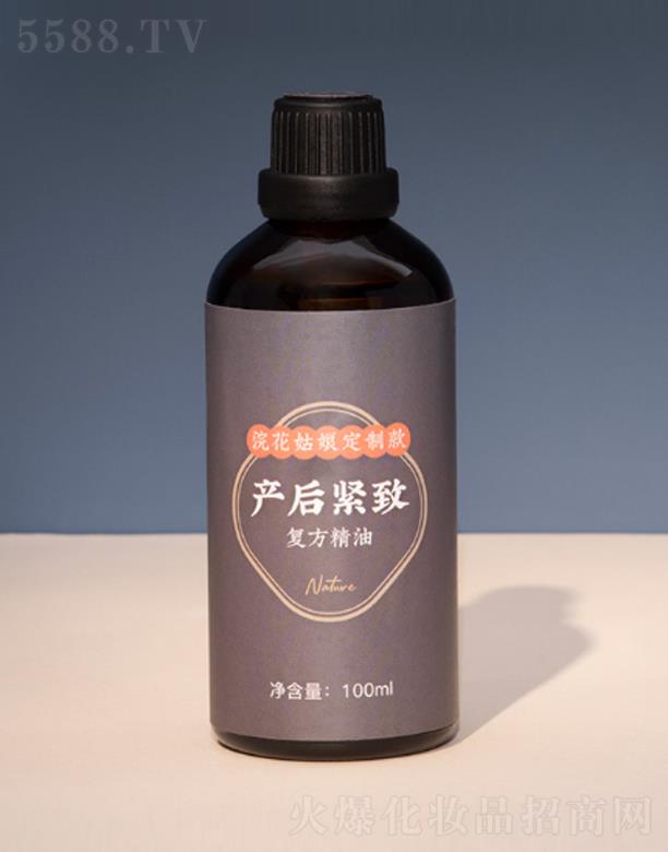 佻�����a(ch��n)��o�ͷ�����