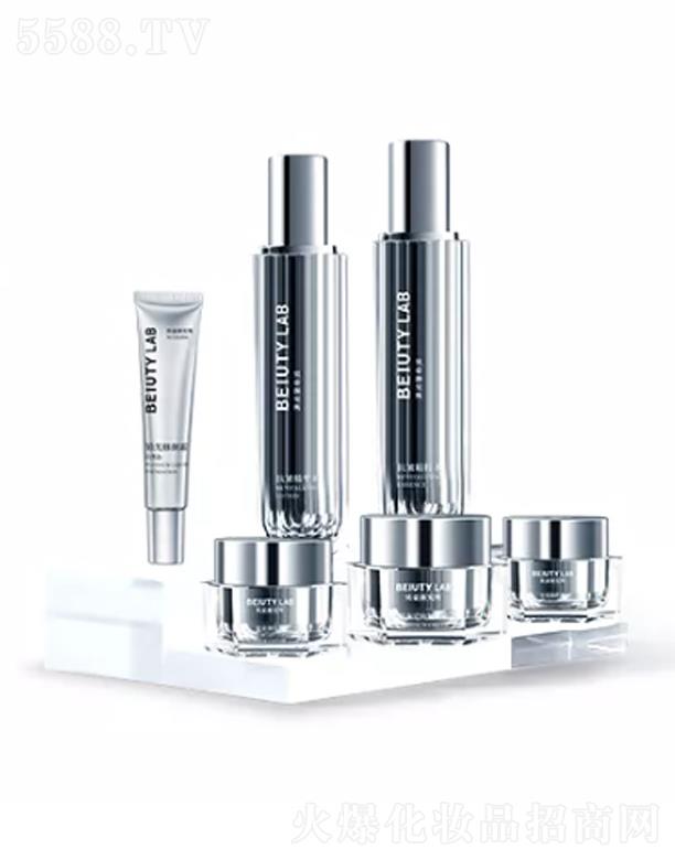 ؐ���K�𡸼������g�o(h��)�w