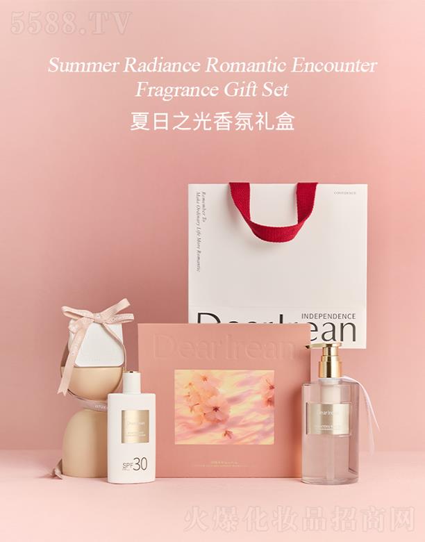 ��(d��)�ذ�������֮����նY��