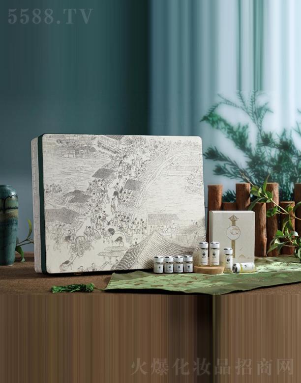 짬������ߝ�(r��n)���B(y��ng)�ݱ����i��