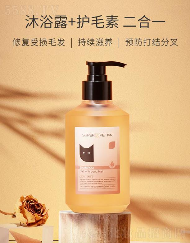 �����ی����㲨���L(zh��ng)ë؈��