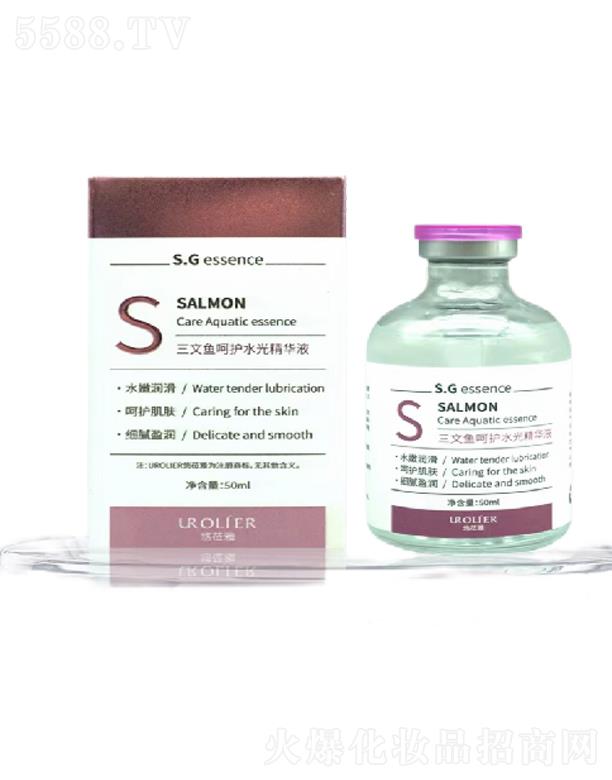 �����~(y��)���o(h��)ˮ�⾫�AҺ