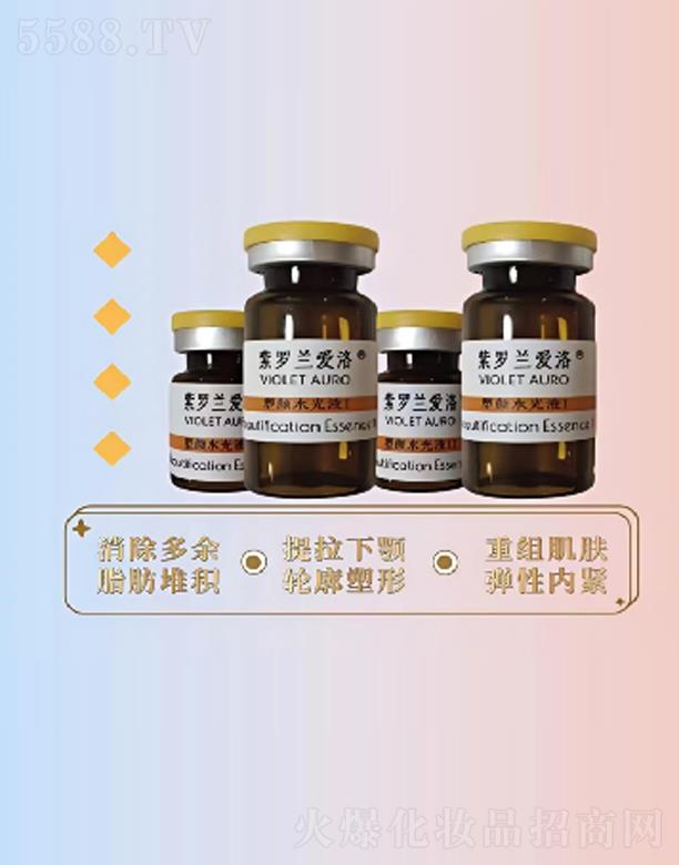 ���_�m��(��i)�����ˮ��ҺI