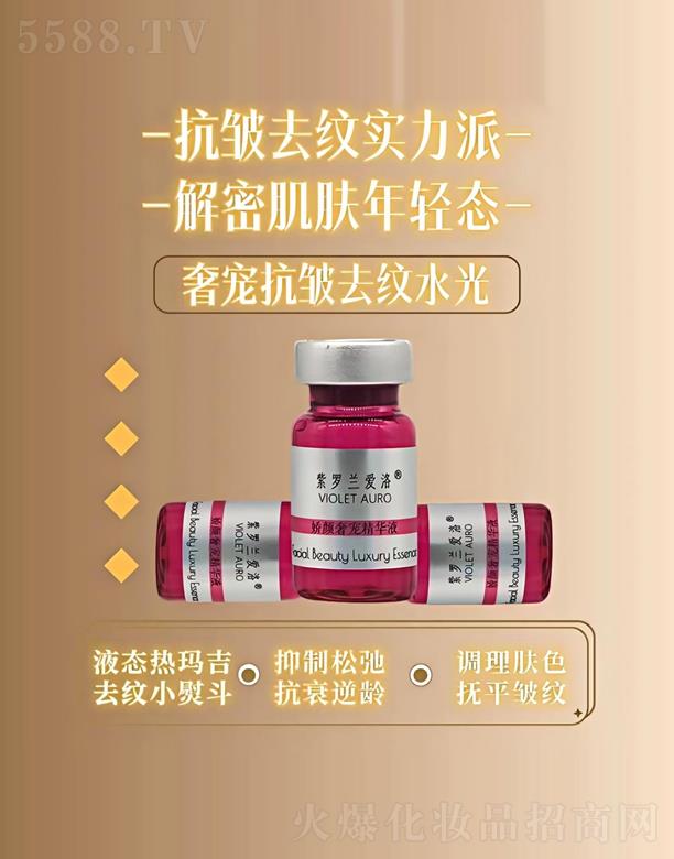 ���_�m��(��i)���݌�����ȥ�yˮ��