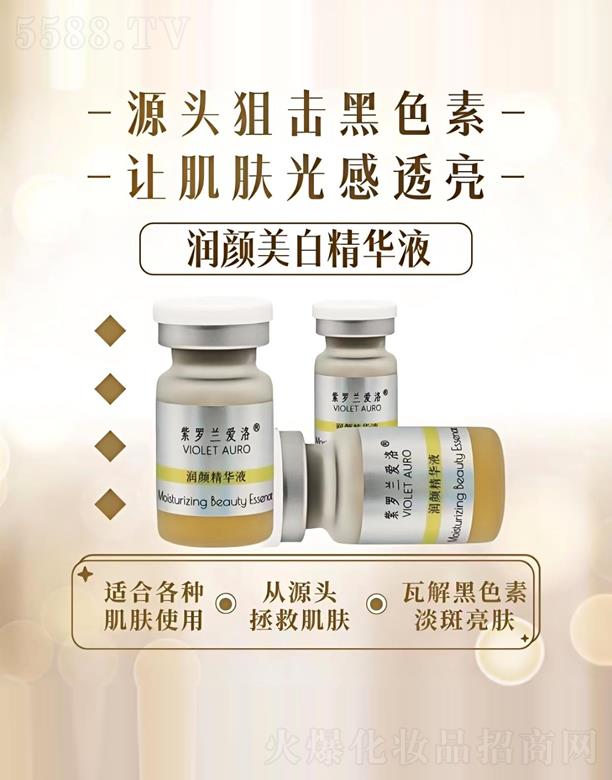 ���_�m��(��i)�坙(r��n)��AҺ