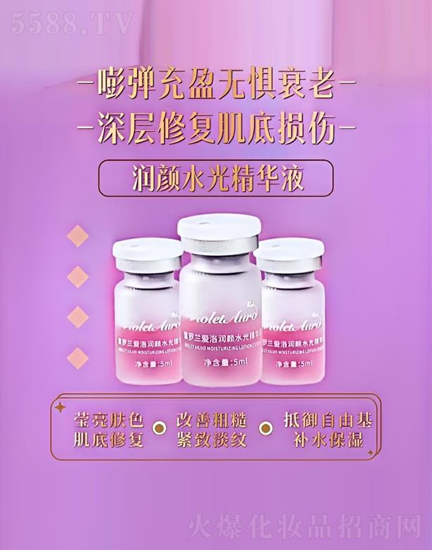 ���_�m��(��i)�坙(r��n)�ˮ�⾫�AҺ