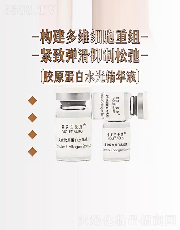 ���_�m��(��i)���(f��)���zԭ����ˮ��Һ