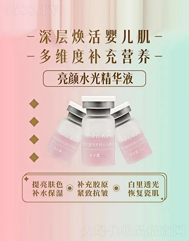 ���_�m��(��i)�����ˮ�⾫�AҺ