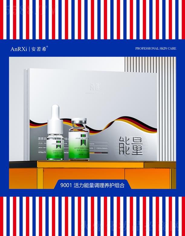 ���������������{(di��o)���B(y��ng)�o(h��)�M��