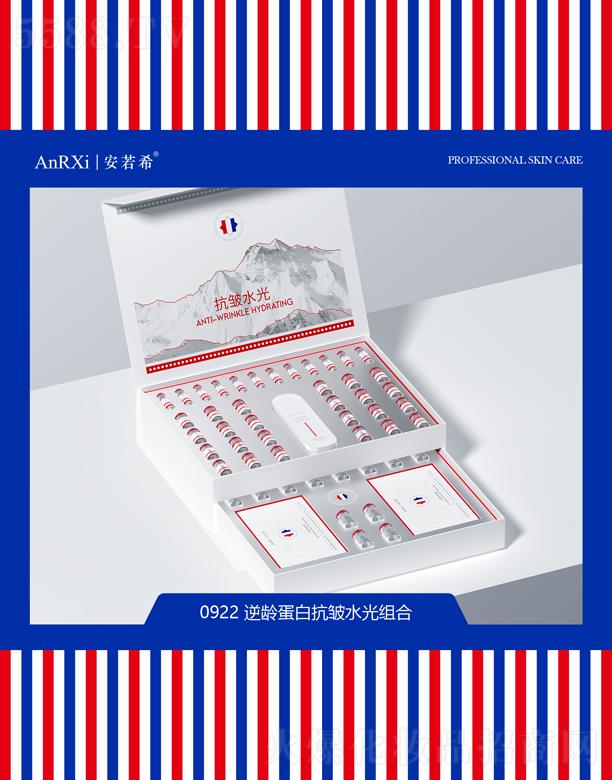 ����ϣ���g���׿���ˮ��M��