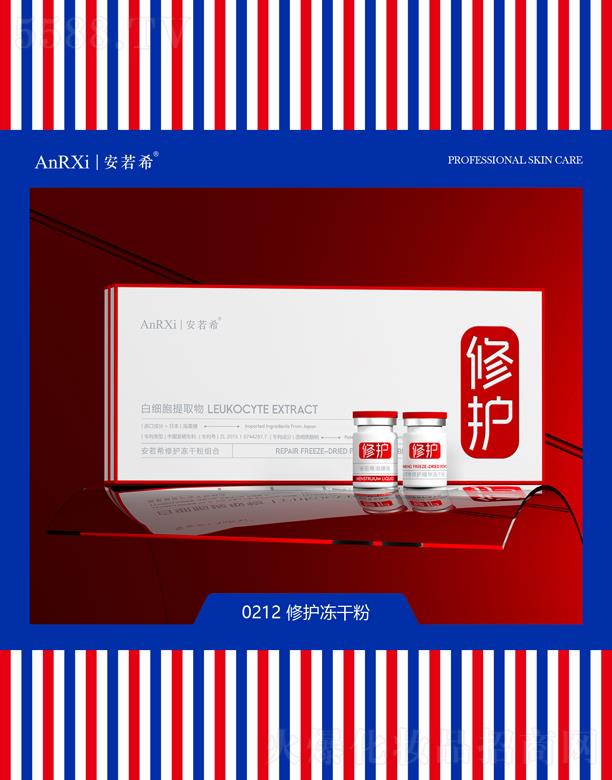 ����ϣ���o���ɷ�