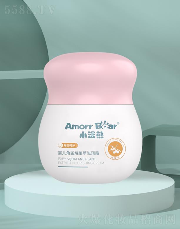 С���܋냺�������̝�˪