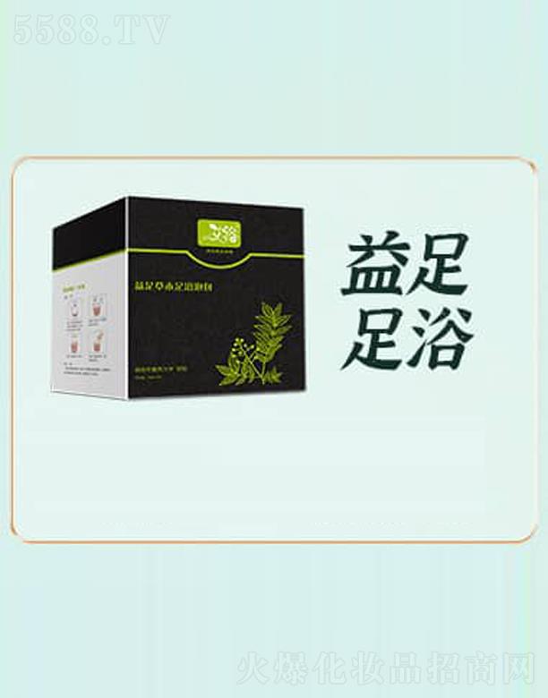 ��ԣ����ݱ���ԡ�ݰ�