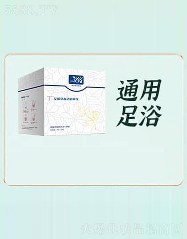 ��ԣͨ����ԡ�ݰ�