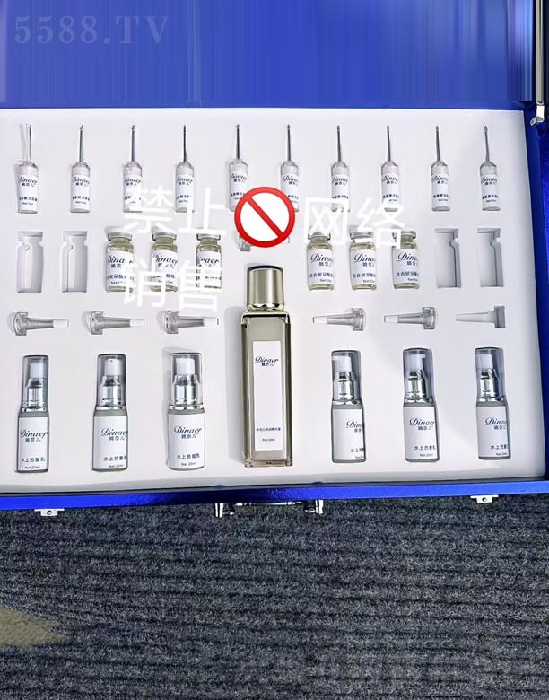 ���΃�ˮ�ϰ����ꝙ(r��n)��