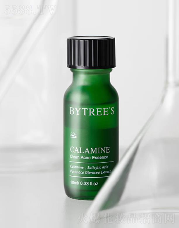 �ش�z�����澏���AҺ