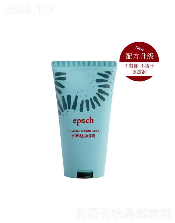 �����w������