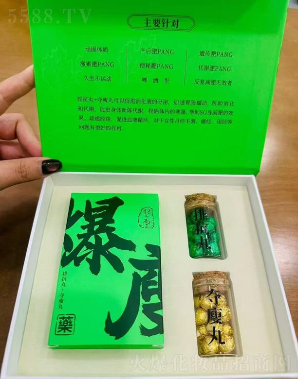 ����˺�ˎ�I(y��)���޹�˾����ˎ��Ě�N