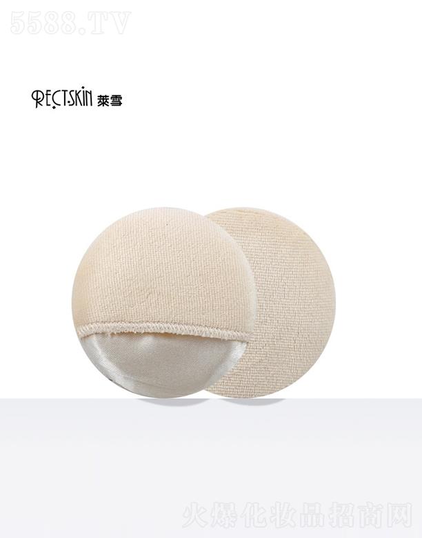 ����ʽ���޷ۓ�