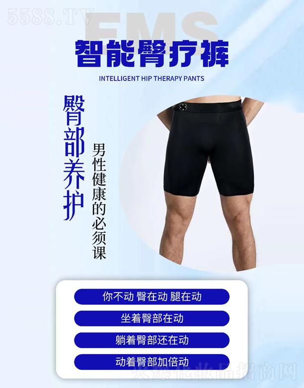 �����ί�ѝ