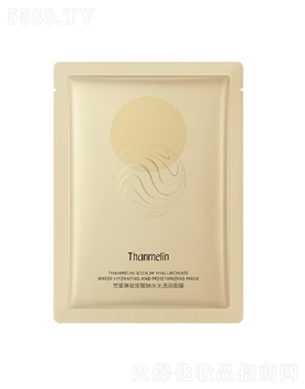 �����ղ������cˮ��͸����Ĥ