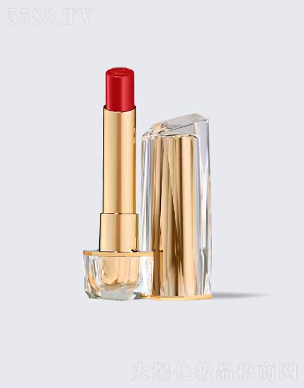 ��Ԋ(sh��)�m�죨�Ϻ������Q(m��o)���޹�˾����Ԋ(sh��)�m��׽�(j��)�݌���貴���132 �ۚW��