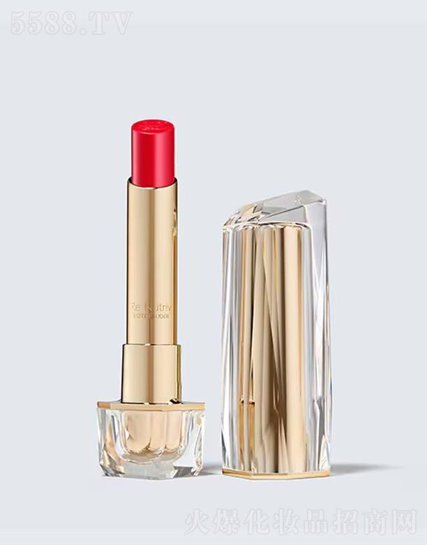 ��Ԋ�m�죨�Ϻ������Q(m��o)���޹�˾����Ԋ�m��׽�(j��)�݌���貴���511�����t