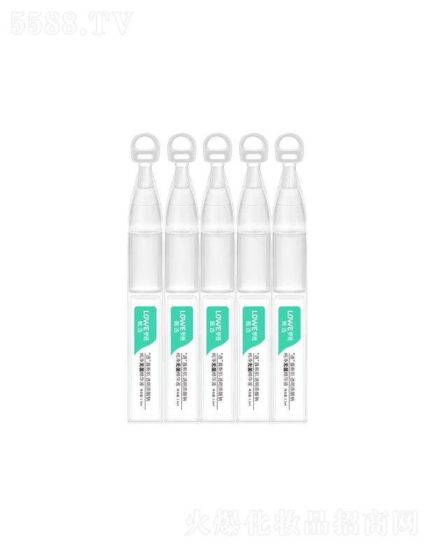 �}ޱ��(gu��)�H͸¶�¼�͸���|(zh��)���c�����o(w��)�����AҺ