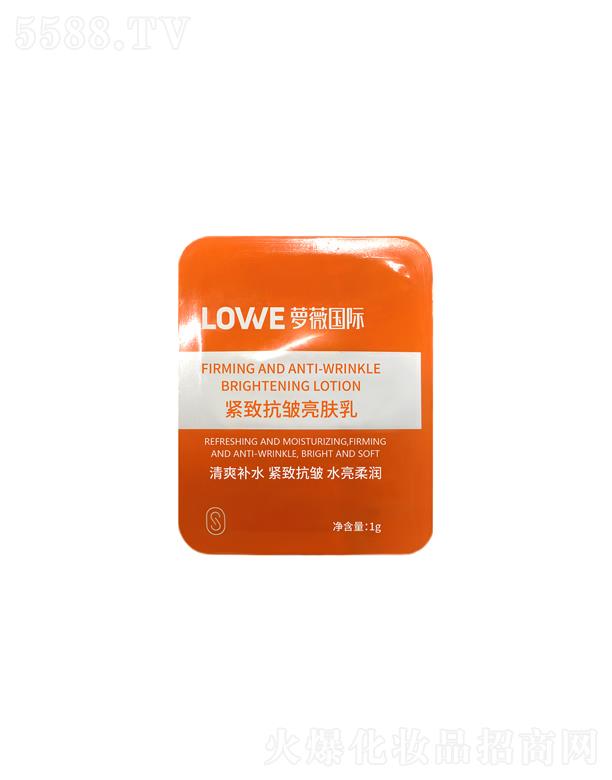 �}ޱ��(gu��)�H�o�¿������w��