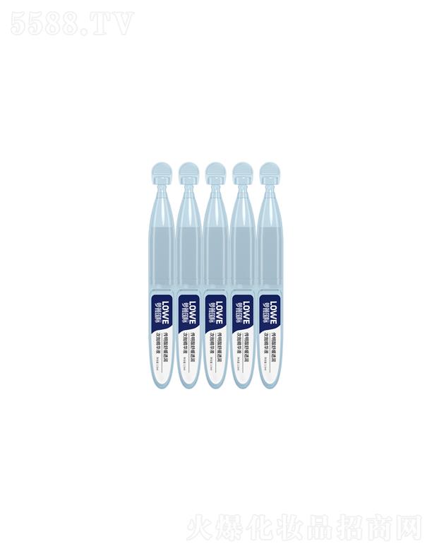 �}ޱ��(gu��)�H�澏?f��)��?r��n)�Β����AҺ