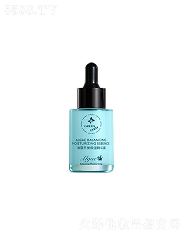 �V�ݹ���(r��n)���yƷ���޹�˾���Gɫ�r(n��ng)��(ch��ng)����ƽ�Ᵽ���A¶