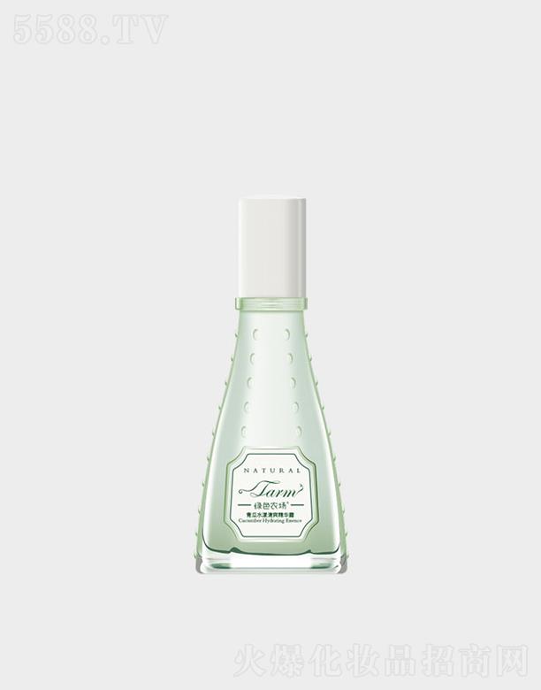 �V�ݹ���(r��n)���yƷ���޹�˾���Gɫ�r(n��ng)��(ch��ng)���ˮ����ˬ���A¶